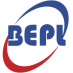 BEPL-LOGO---200-X-200-px